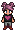 Karly avatar