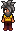 Narupalm avatar