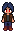 Marcos avatar