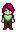 Emily avatar