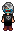 konen avatar