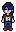Jiku avatar