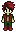 Sasbaro avatar