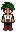 企鹅杀手 avatar