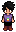 Saga avatar