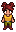 nan avatar
