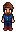 Mett avatar