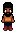 Matoncia avatar