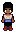 Matheus avatar