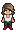 Lyra avatar