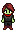 Jessy avatar