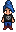 Kirai avatar