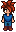 Skanger avatar