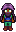 VAN样 avatar
