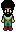 KUKUBEAN avatar