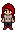 cayla avatar