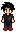 daddy avatar