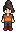 vong avatar