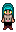 Buasrijung avatar