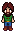 Vincent avatar