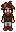 Frost avatar