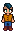 socolaofmilk avatar
