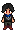 Raizuke avatar