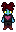 Tato avatar