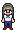 면지 avatar