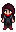 CC avatar