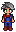Ninja avatar