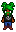Meli avatar