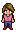 Pilarsucha avatar