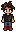 Fabien avatar