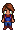 Pepita avatar