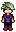 qathom avatar