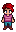 Nathan avatar