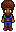 :^) avatar