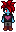 Skylit avatar