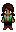 Chachi avatar