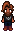 lalala avatar