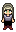 ܋Ϊт avatar