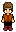 ۙĀڣ avatar