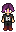 蓝星 avatar