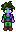 彬彬 avatar