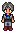 蔡徐坤 avatar