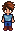 etanz avatar