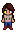 Elaine avatar