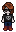 SLADE avatar