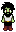 Wasabi avatar